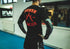 "AK-47" T-SHIRT